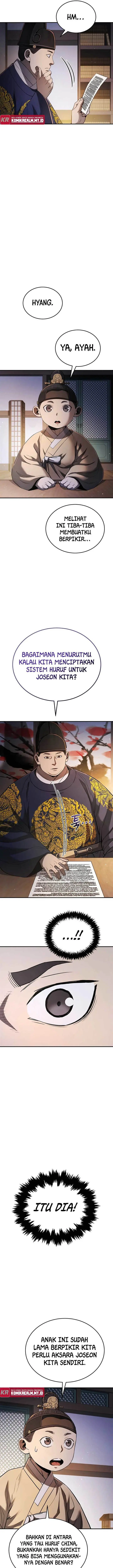 image-komik-black-corporation-joseon-chapter-18-9/21
