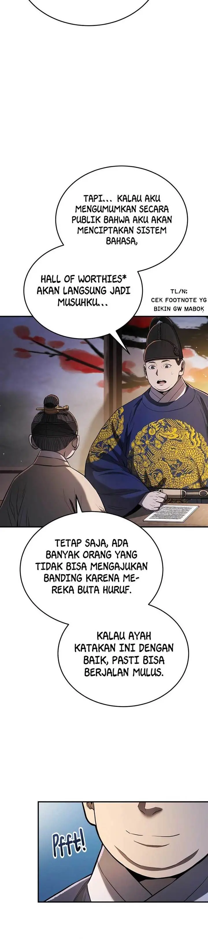 image-komik-black-corporation-joseon-chapter-18-10/21