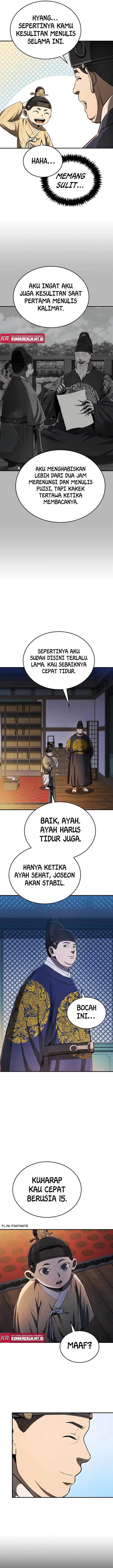 image-komik-black-corporation-joseon-chapter-18-11/21
