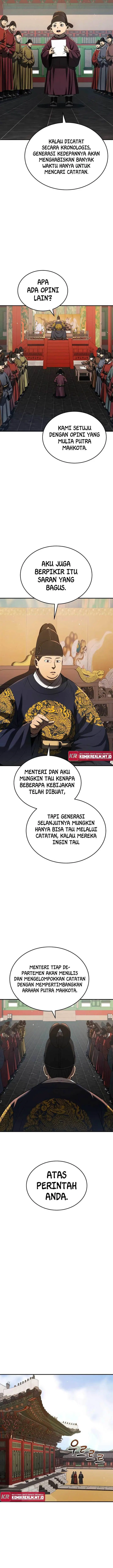 image-komik-black-corporation-joseon-chapter-18-13/21