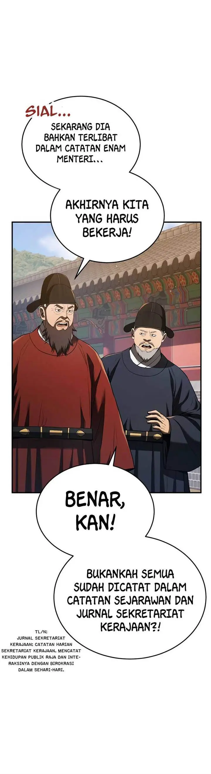 image-komik-black-corporation-joseon-chapter-18-14/21