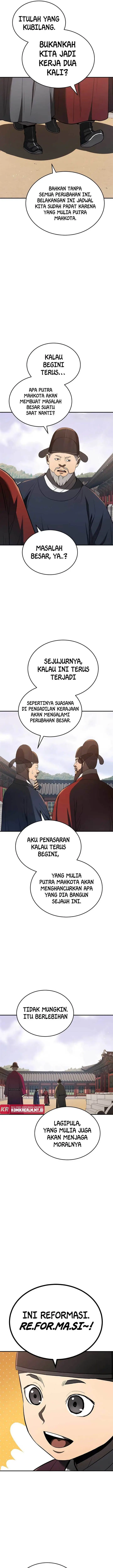 image-komik-black-corporation-joseon-chapter-18-15/21