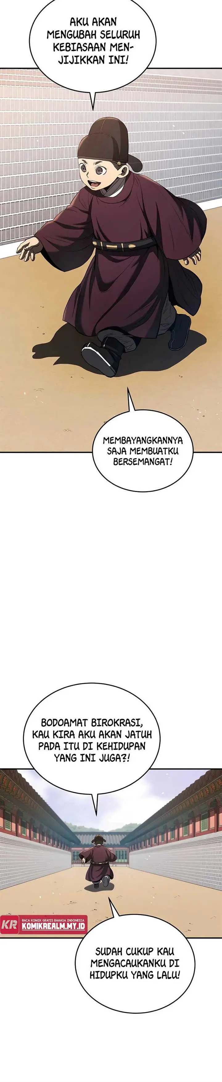 image-komik-black-corporation-joseon-chapter-18-16/21