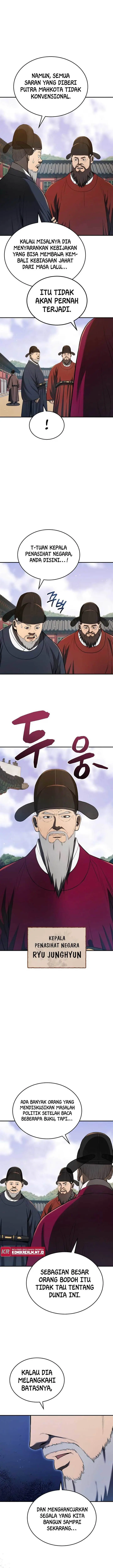 image-komik-black-corporation-joseon-chapter-18-17/21
