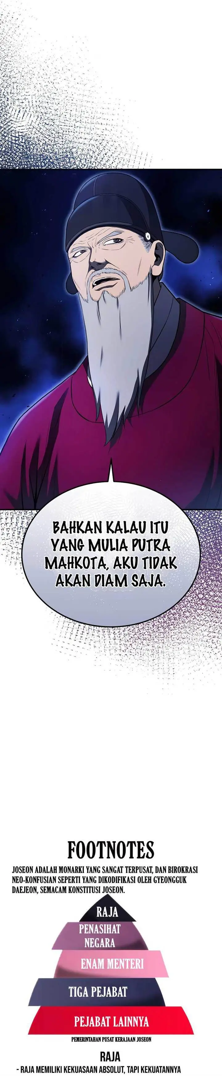 image-komik-black-corporation-joseon-chapter-18-18/21