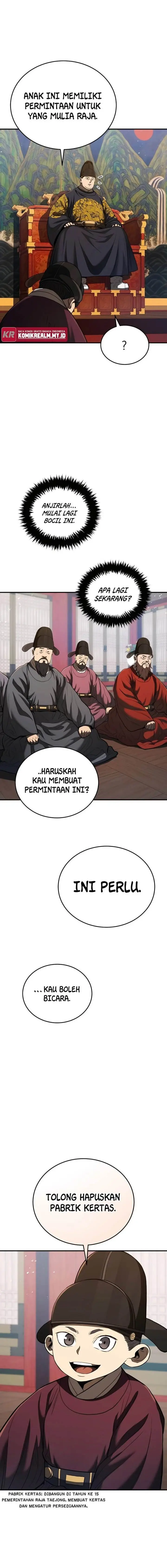 image-komik-black-corporation-joseon-chapter-19-3/22