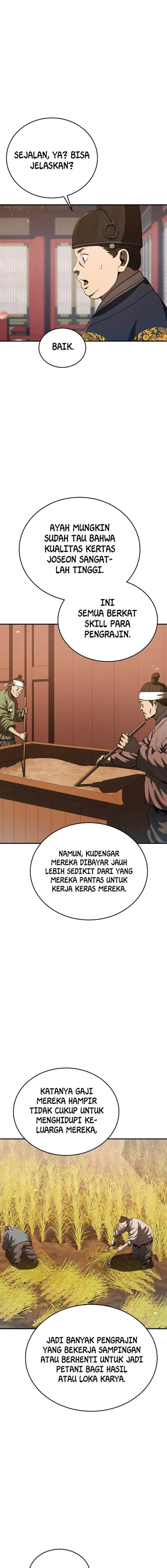 image-komik-black-corporation-joseon-chapter-19-5/22
