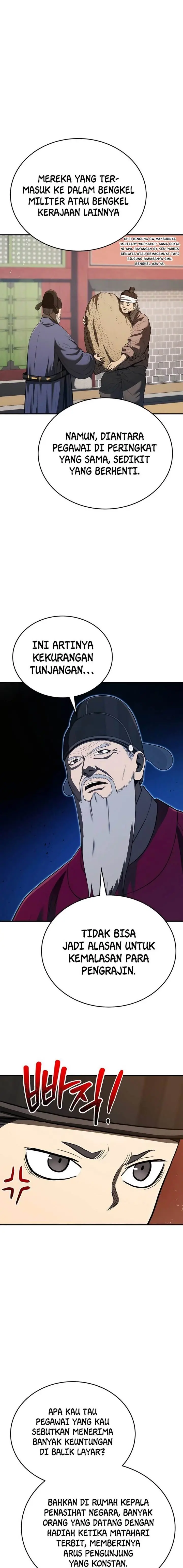 image-komik-black-corporation-joseon-chapter-19-7/22