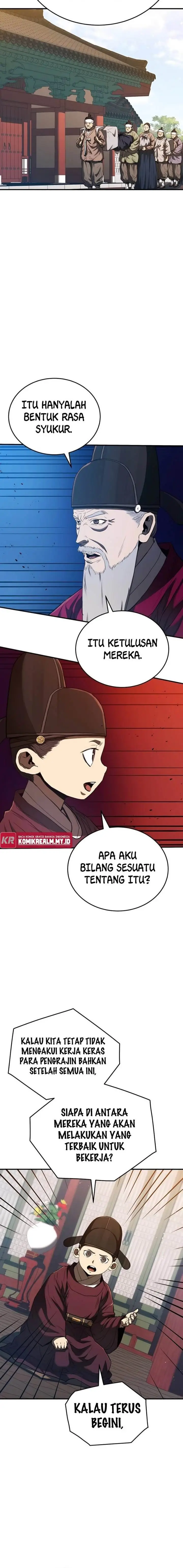 image-komik-black-corporation-joseon-chapter-19-8/22