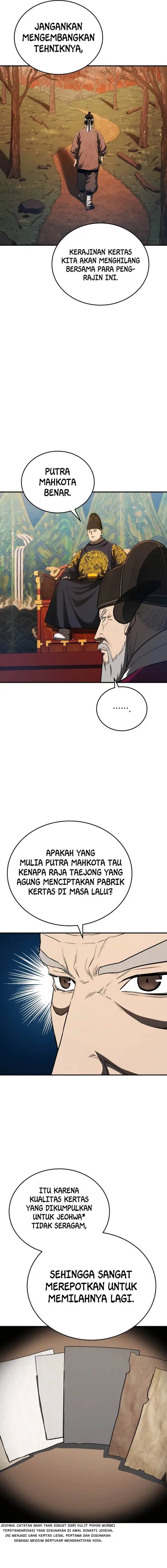 image-komik-black-corporation-joseon-chapter-19-9/22