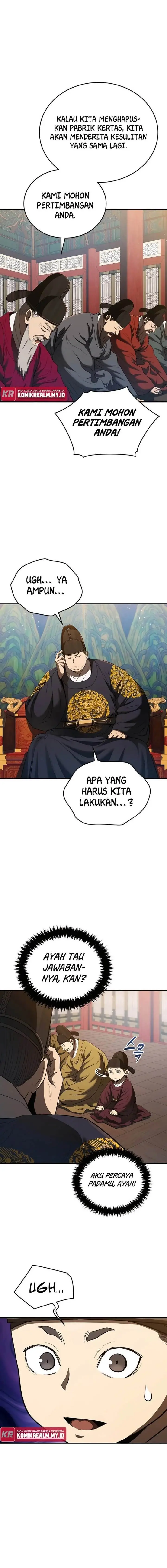 image-komik-black-corporation-joseon-chapter-19-10/22