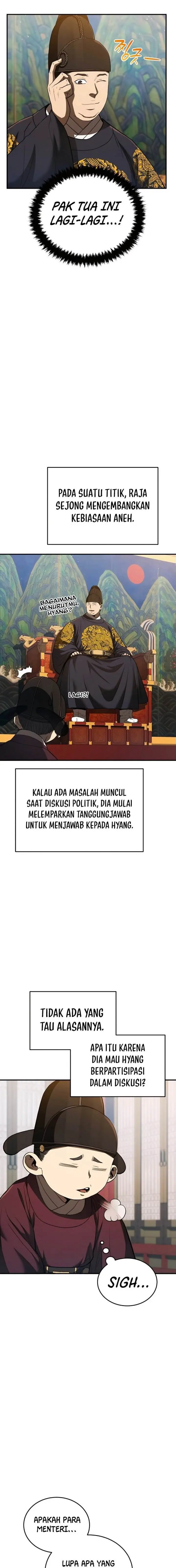 image-komik-black-corporation-joseon-chapter-19-11/22