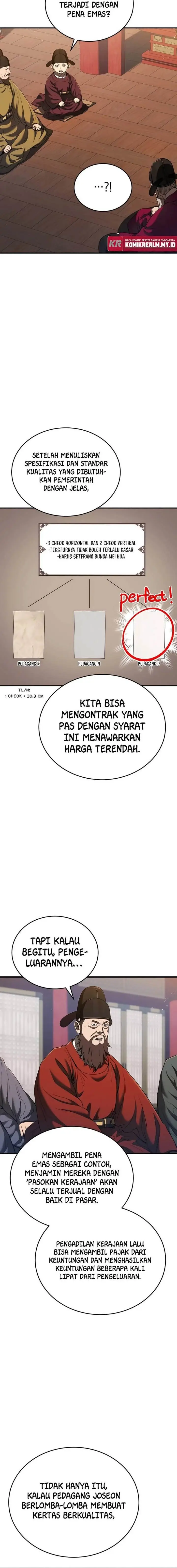 image-komik-black-corporation-joseon-chapter-19-12/22