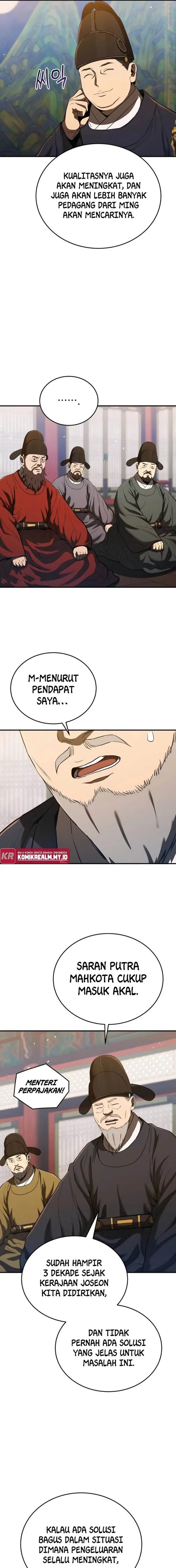 image-komik-black-corporation-joseon-chapter-19-13/22