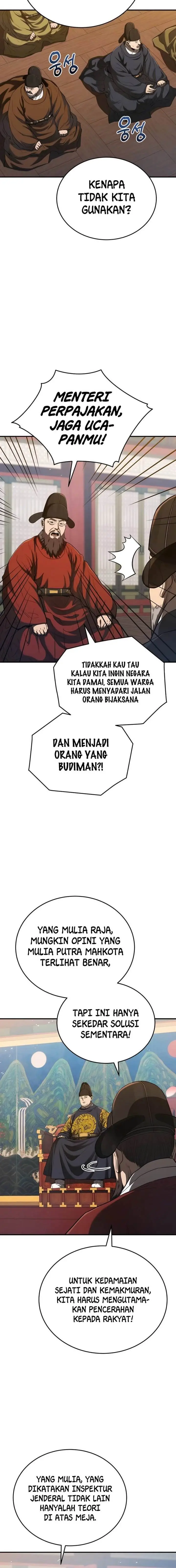 image-komik-black-corporation-joseon-chapter-19-14/22