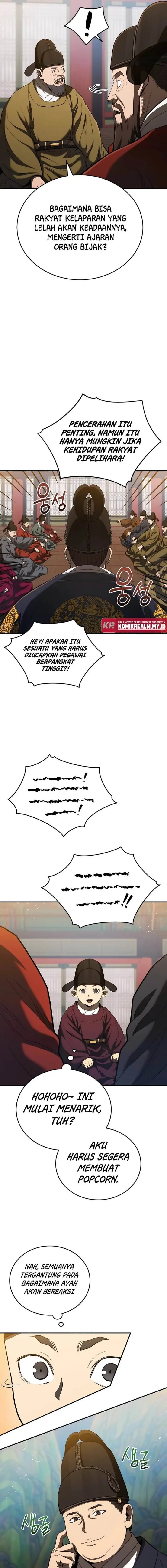 image-komik-black-corporation-joseon-chapter-19-15/22