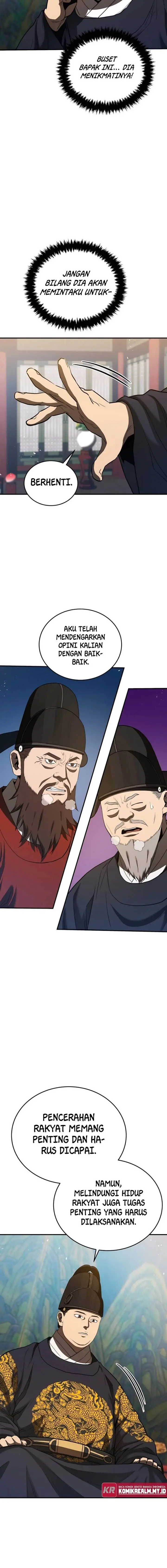 image-komik-black-corporation-joseon-chapter-19-16/22