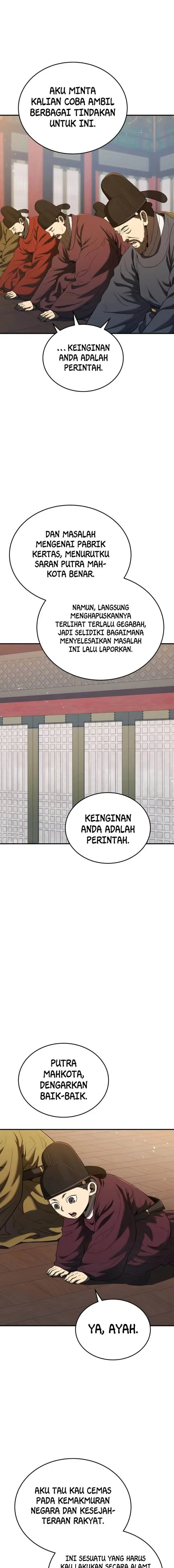 image-komik-black-corporation-joseon-chapter-19-17/22