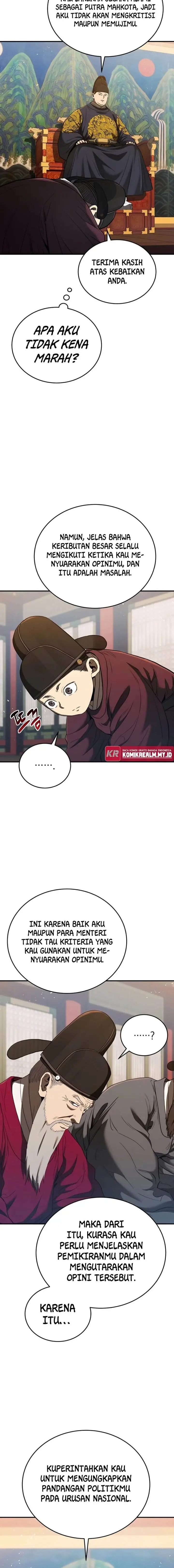 image-komik-black-corporation-joseon-chapter-19-18/22