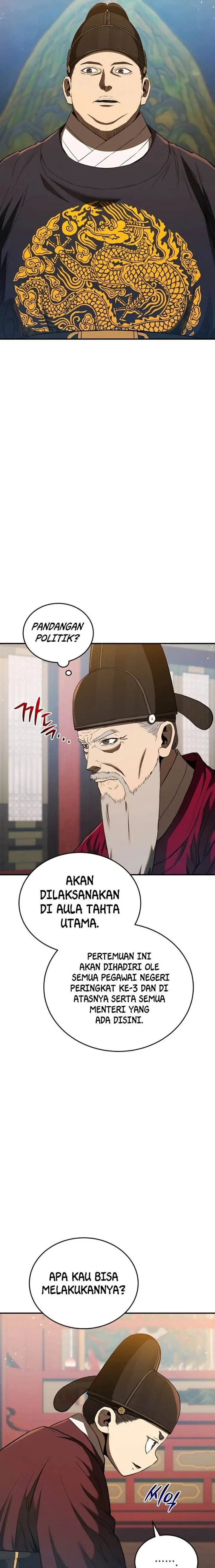 image-komik-black-corporation-joseon-chapter-19-19/22
