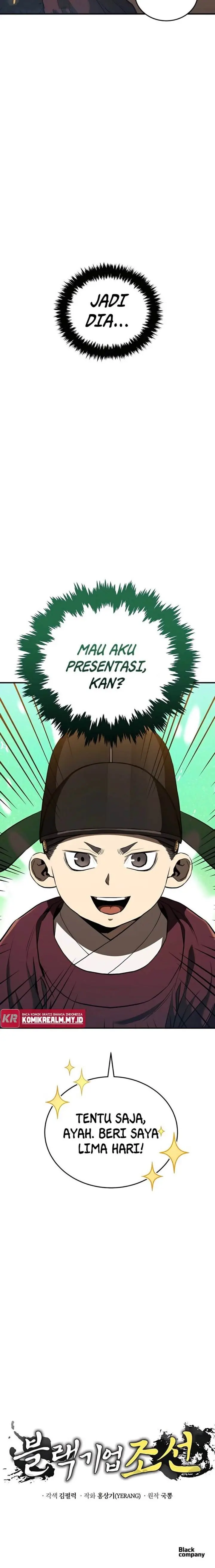 image-komik-black-corporation-joseon-chapter-19-20/22