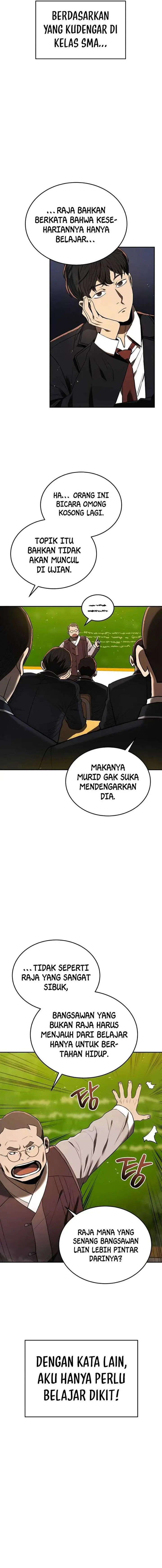 image-komik-black-corporation-joseon-chapter-2-1/26