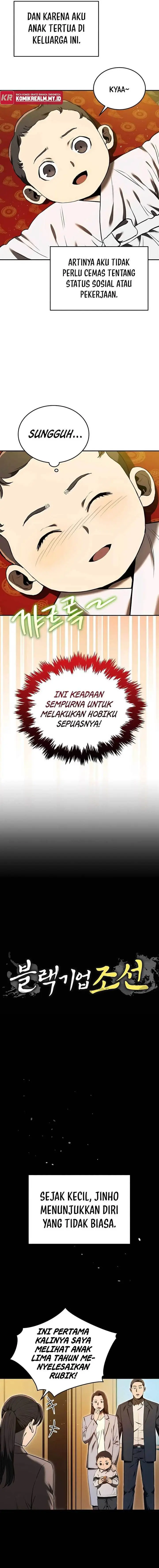 image-komik-black-corporation-joseon-chapter-2-2/26