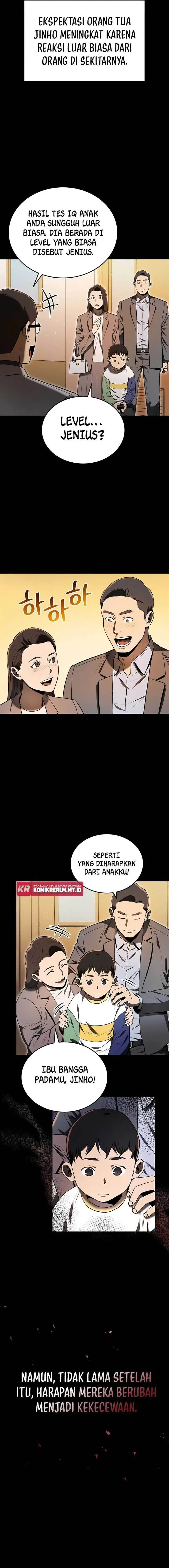 image-komik-black-corporation-joseon-chapter-2-3/26