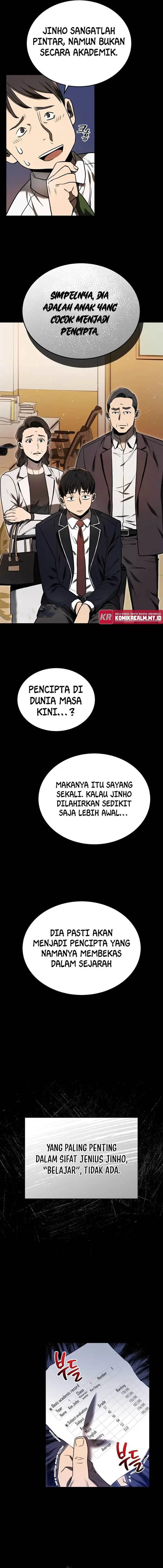 image-komik-black-corporation-joseon-chapter-2-4/26