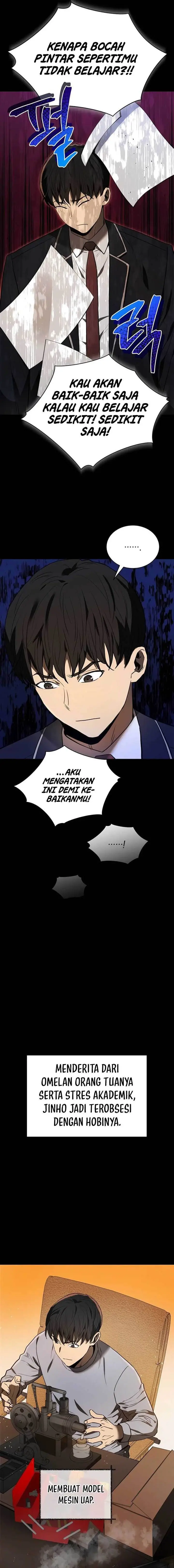 image-komik-black-corporation-joseon-chapter-2-5/26