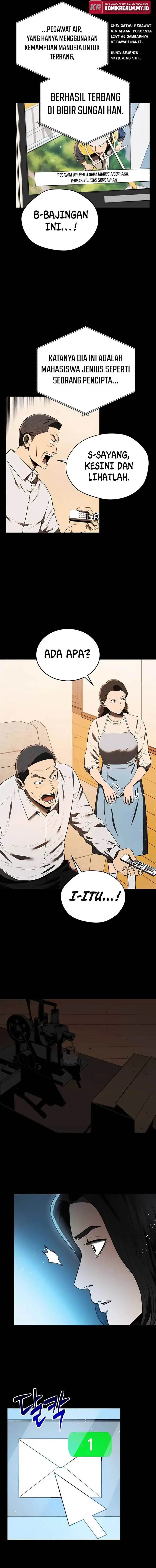 image-komik-black-corporation-joseon-chapter-2-7/26