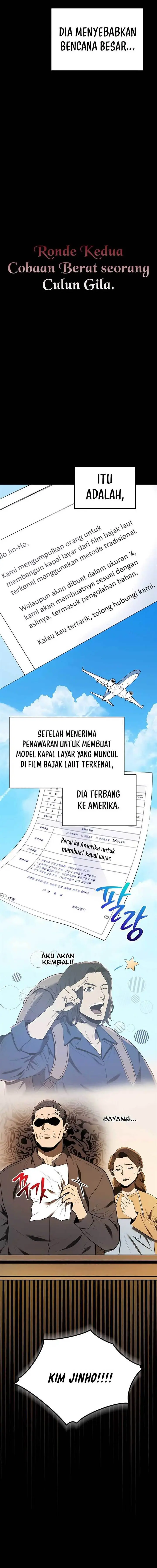 image-komik-black-corporation-joseon-chapter-2-8/26