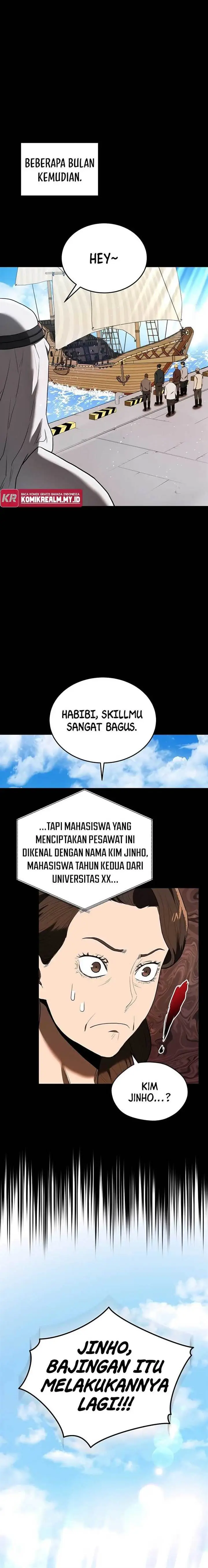 image-komik-black-corporation-joseon-chapter-2-9/26