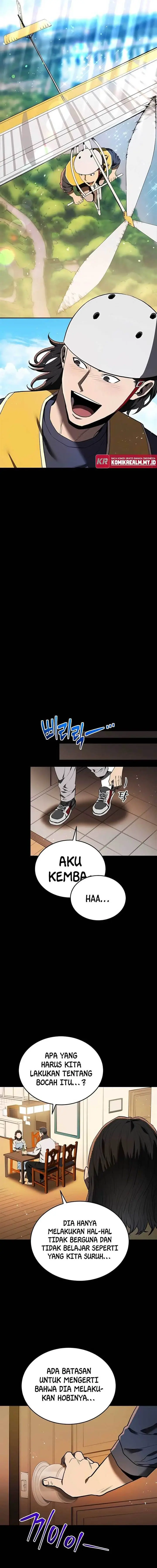 image-komik-black-corporation-joseon-chapter-2-10/26