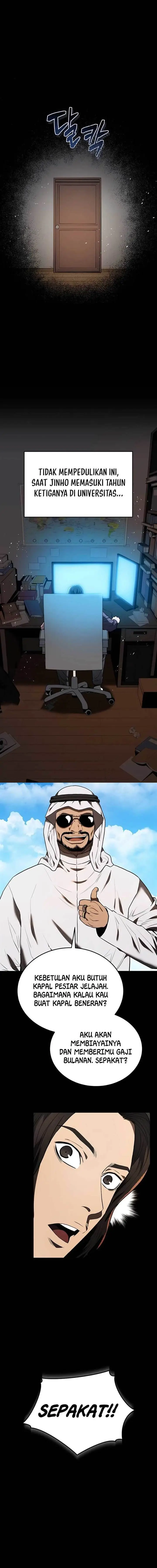 image-komik-black-corporation-joseon-chapter-2-11/26