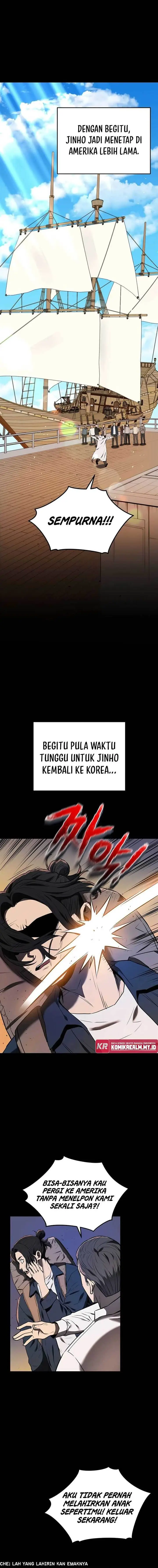 image-komik-black-corporation-joseon-chapter-2-12/26