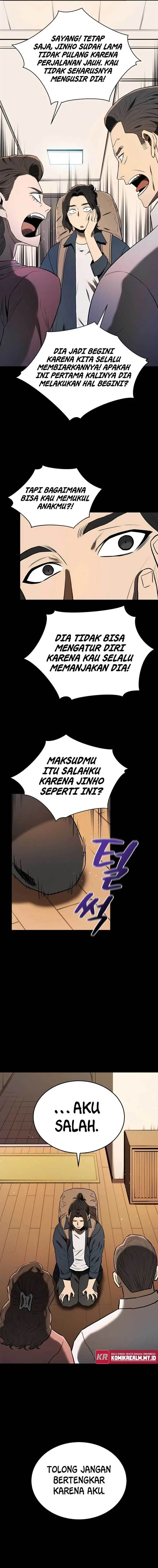 image-komik-black-corporation-joseon-chapter-2-13/26