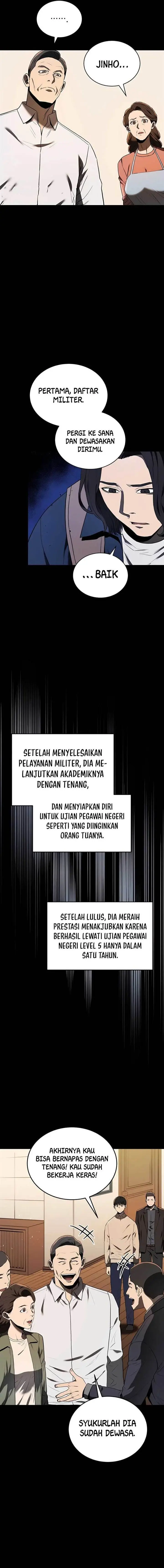 image-komik-black-corporation-joseon-chapter-2-14/26