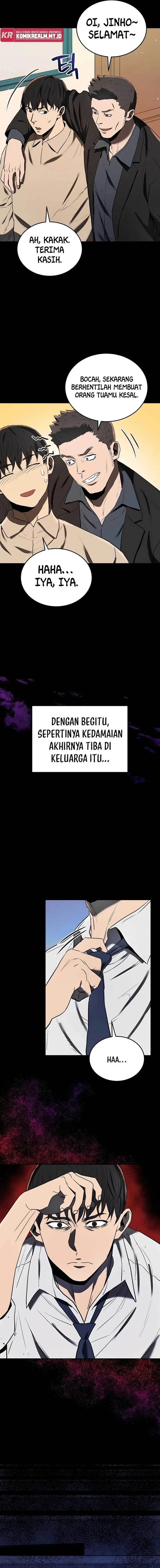 image-komik-black-corporation-joseon-chapter-2-15/26