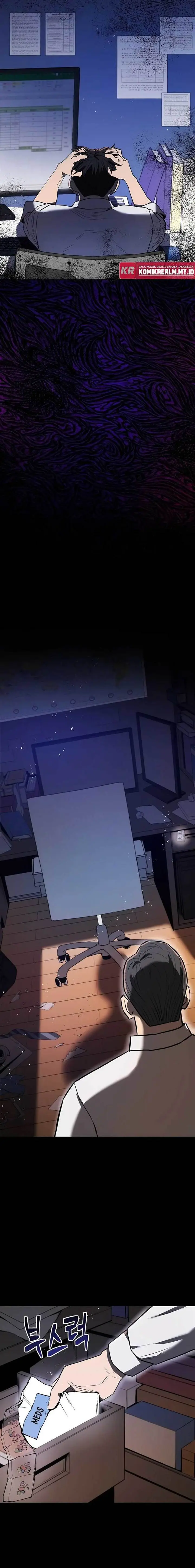 image-komik-black-corporation-joseon-chapter-2-16/26