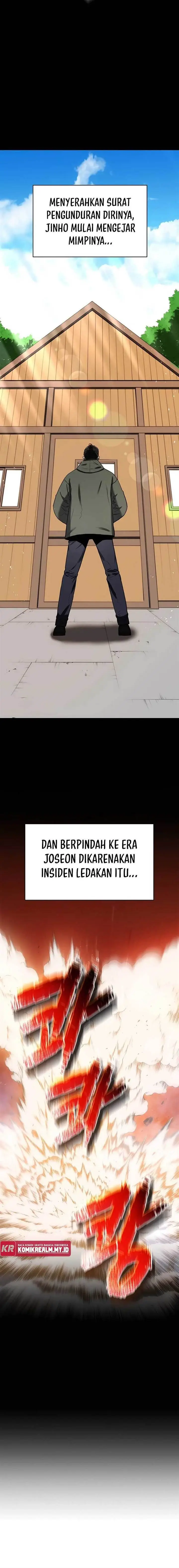 image-komik-black-corporation-joseon-chapter-2-18/26