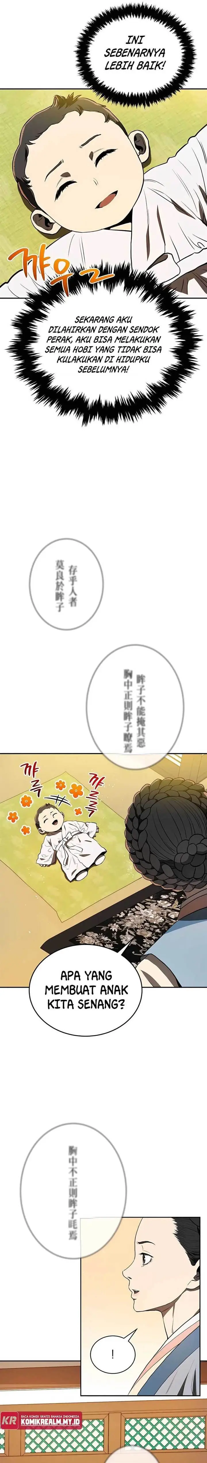 image-komik-black-corporation-joseon-chapter-2-19/26