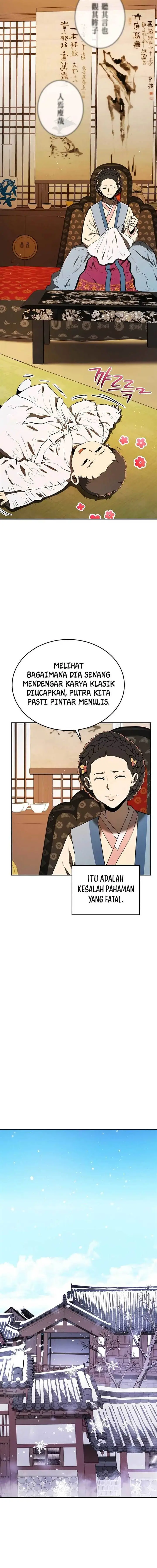 image-komik-black-corporation-joseon-chapter-2-20/26