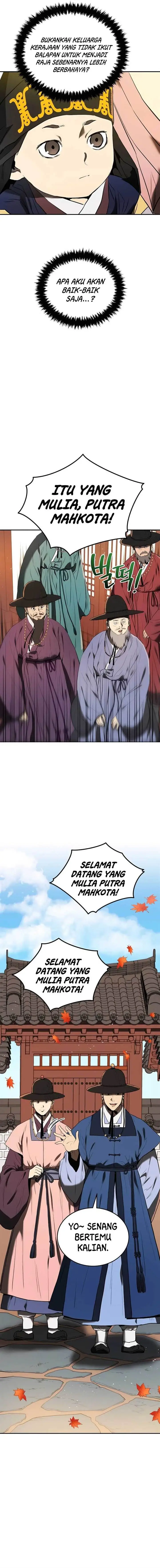 image-komik-black-corporation-joseon-chapter-2-22/26