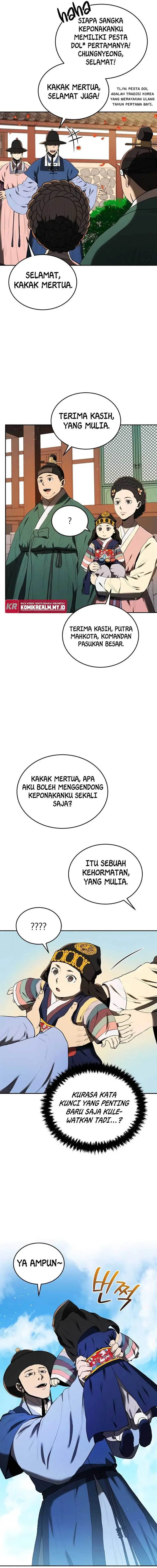 image-komik-black-corporation-joseon-chapter-2-23/26