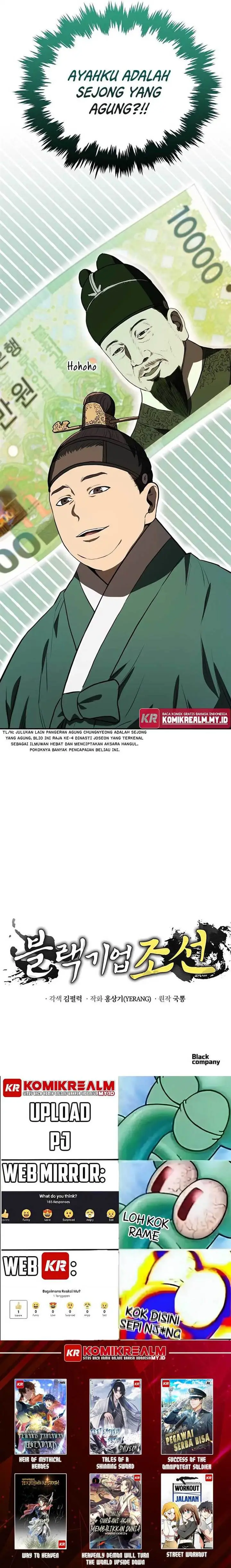 image-komik-black-corporation-joseon-chapter-2-25/26