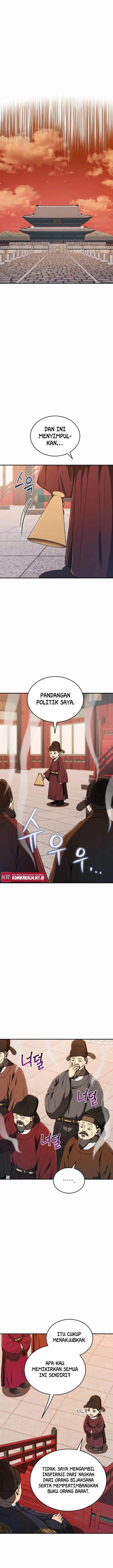 image-komik-black-corporation-joseon-chapter-21-1/20