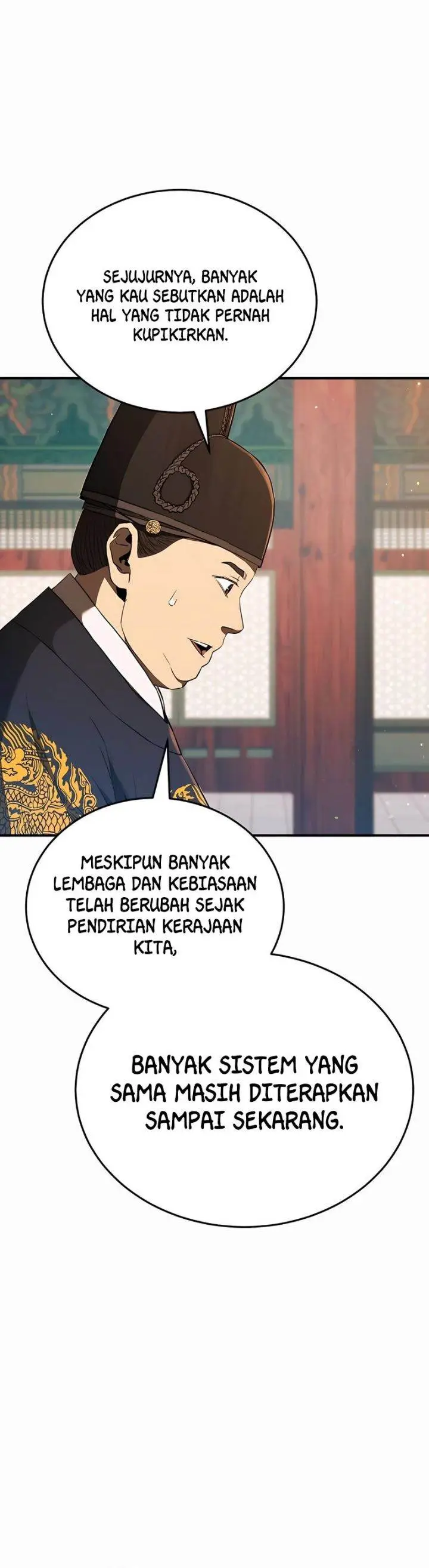image-komik-black-corporation-joseon-chapter-21-2/20