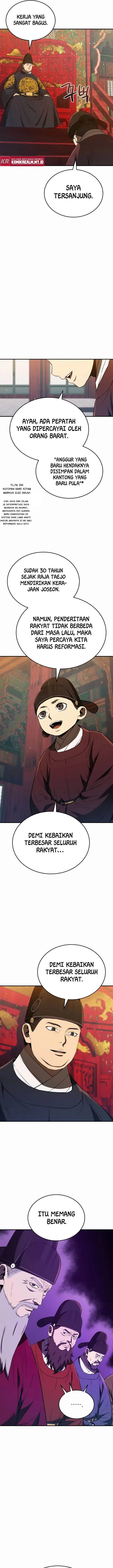 image-komik-black-corporation-joseon-chapter-21-3/20