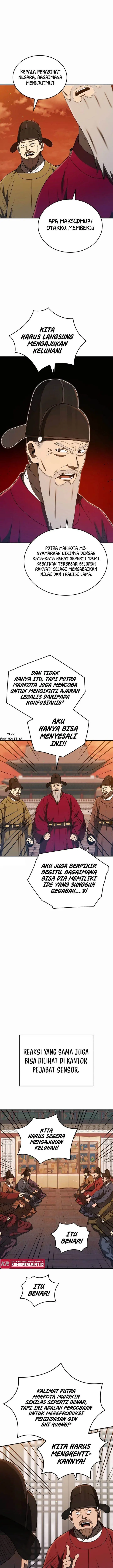image-komik-black-corporation-joseon-chapter-21-5/20